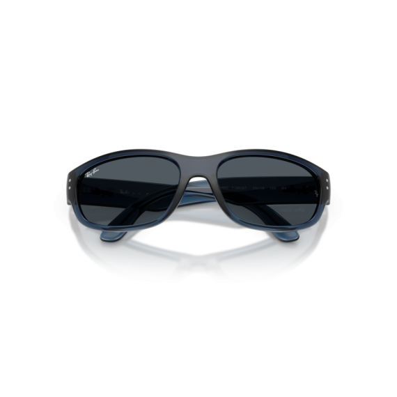 Ray-Ban Junior RJ 9189S 719687 Güneş Gözlüğü