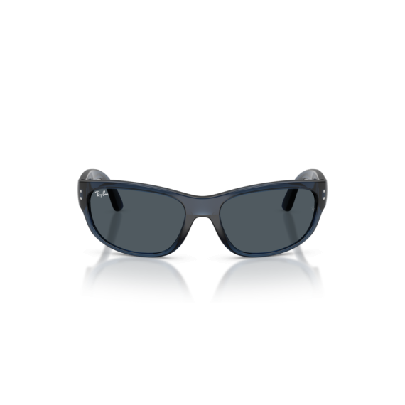 Ray-Ban Junior RJ 9189S 719687 Güneş Gözlüğü