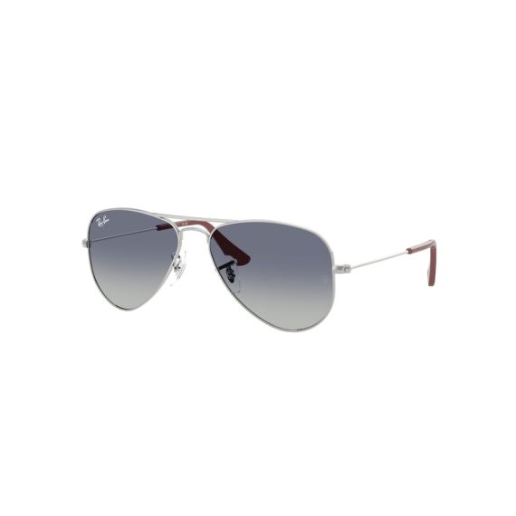 Ray-Ban Junior RJ 9506S 212/4L Güneş Gözlüğü