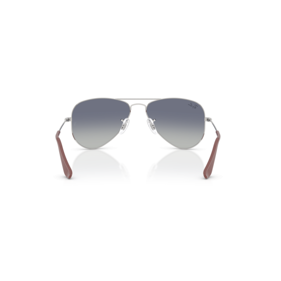 Ray-Ban Junior RJ 9506S 212/4L Güneş Gözlüğü