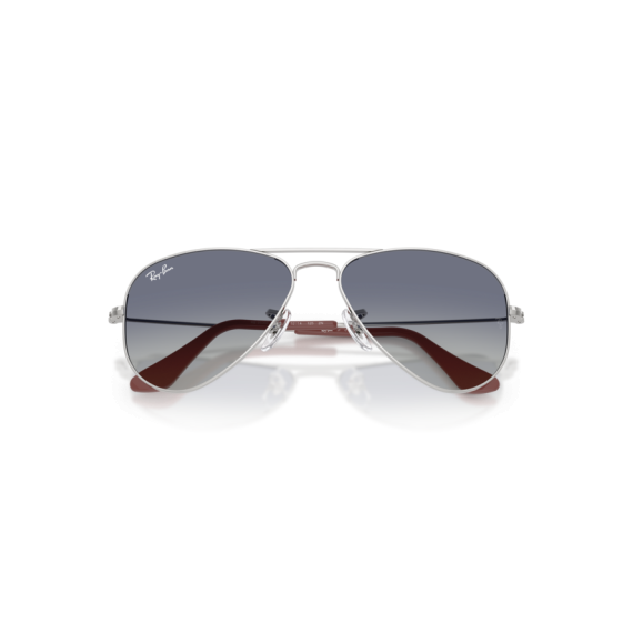 Ray-Ban Junior RJ 9506S 212/4L Güneş Gözlüğü