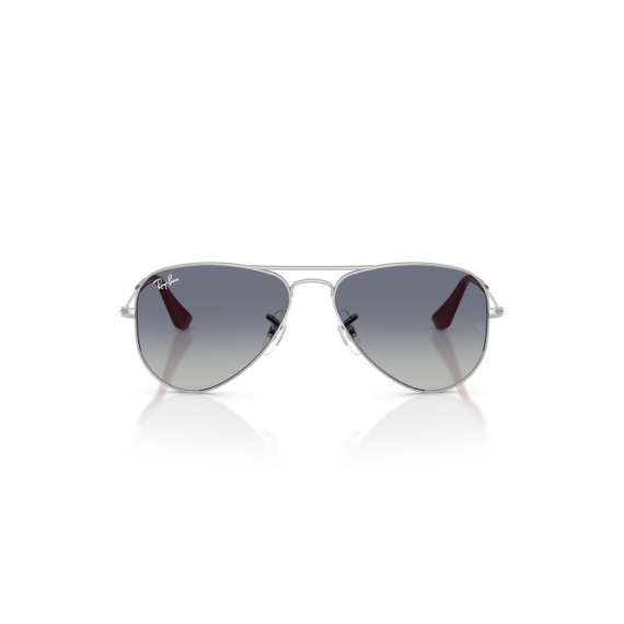 Ray-Ban Junior RJ 9506S 212/4L Güneş Gözlüğü