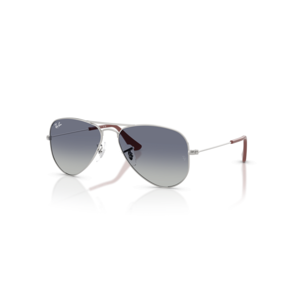 Ray-Ban Junior RJ 9506S 212/4L Güneş Gözlüğü
