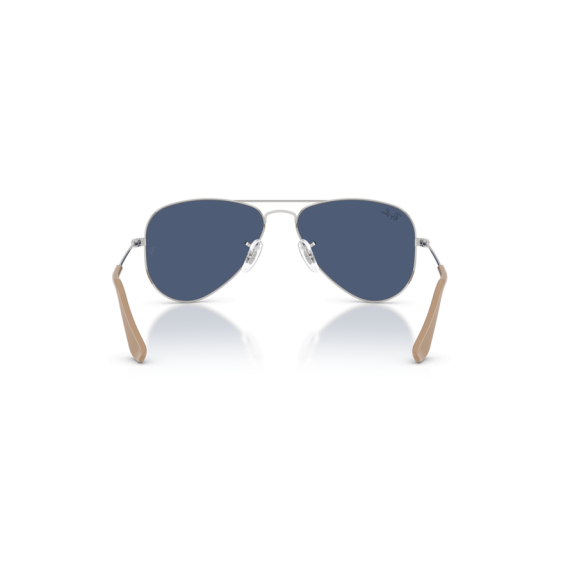 Ray-Ban Junior RJ 9506S 301/80 Güneş Gözlüğü