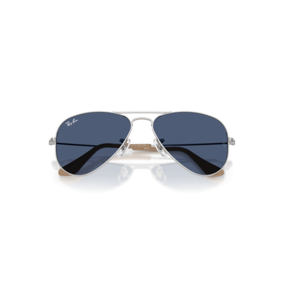 Ray-Ban Junior RJ 9506S 301/80 Güneş Gözlüğü