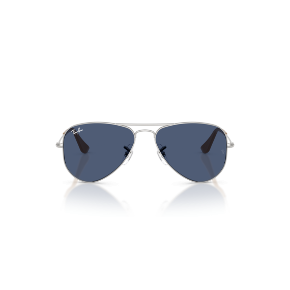 Ray-Ban Junior RJ 9506S 301/80 Güneş Gözlüğü