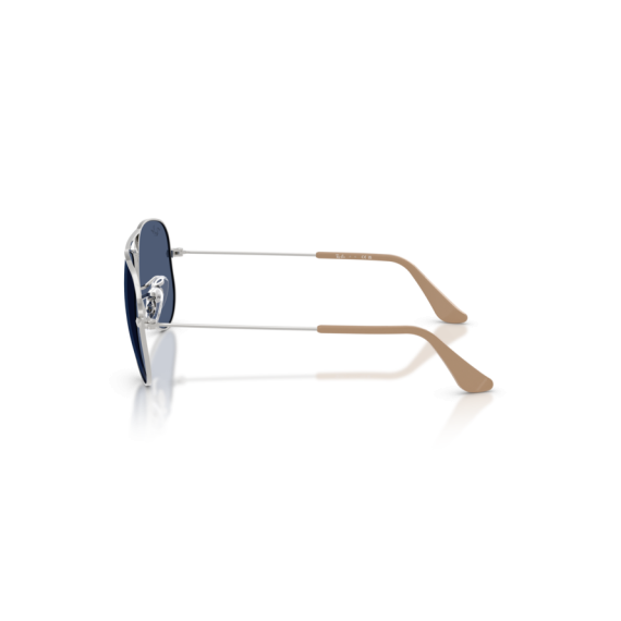 Ray-Ban Junior RJ 9506S 301/80 Güneş Gözlüğü