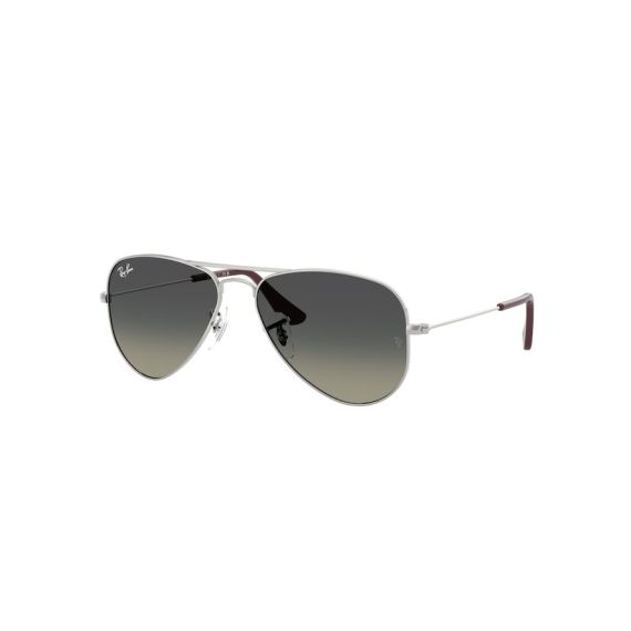 Ray-Ban Junior RJ 9506S 302/11 Güneş Gözlüğü