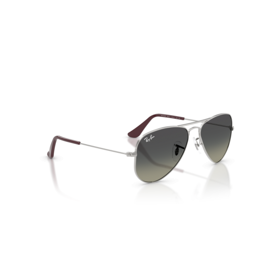 Ray-Ban Junior RJ 9506S 302/11 Güneş Gözlüğü