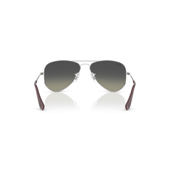 Ray-Ban Junior RJ 9506S 302/11 Güneş Gözlüğü