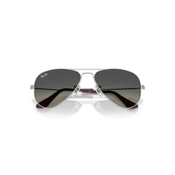 Ray-Ban Junior RJ 9506S 302/11 Güneş Gözlüğü