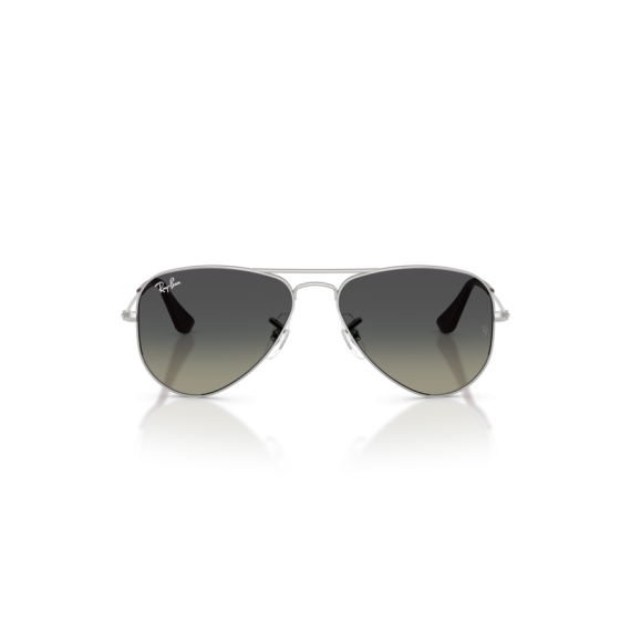 Ray-Ban Junior RJ 9506S 302/11 Güneş Gözlüğü