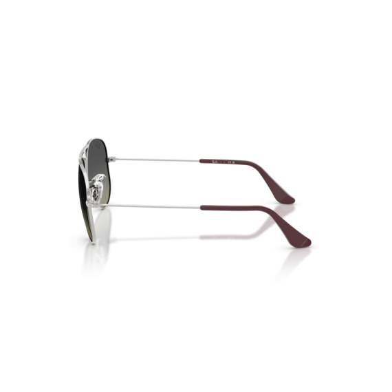 Ray-Ban Junior RJ 9506S 302/11 Güneş Gözlüğü