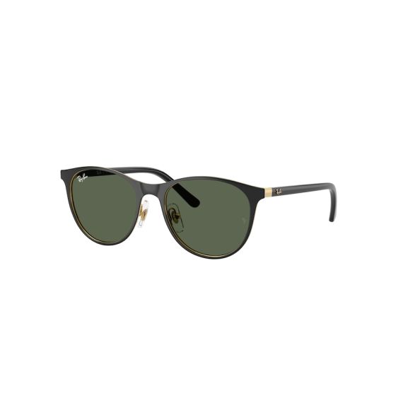 Ray-Ban Junior RJ 9552S 294/71 Güneş Gözlüğü