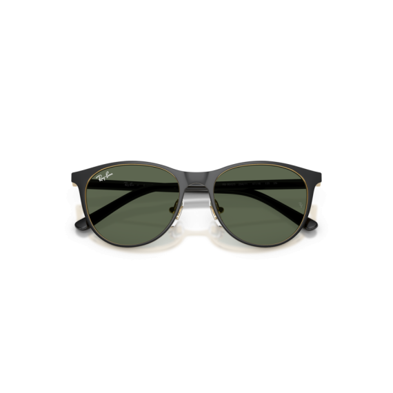 Ray-Ban Junior RJ 9552S 294/71 Güneş Gözlüğü