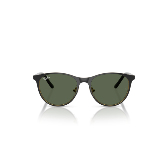 Ray-Ban Junior RJ 9552S 294/71 Güneş Gözlüğü