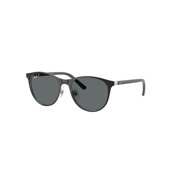 Ray-Ban Junior RJ 9552S 295/81 Güneş Gözlüğü