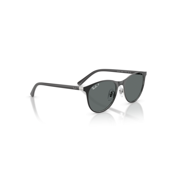 Ray-Ban Junior RJ 9552S 295/81 Güneş Gözlüğü
