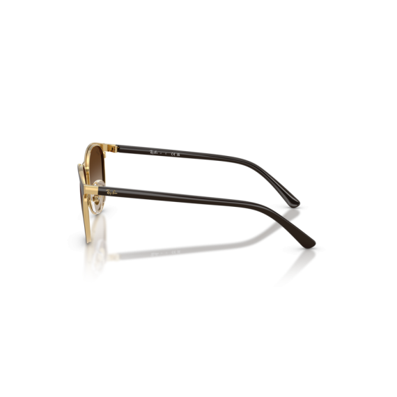 Ray-Ban Junior RJ 9552S 297/13 Güneş Gözlüğü