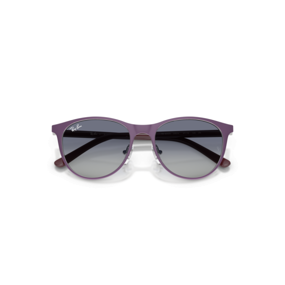 Ray-Ban Junior RJ 9552S 299/4L Güneş Gözlüğü