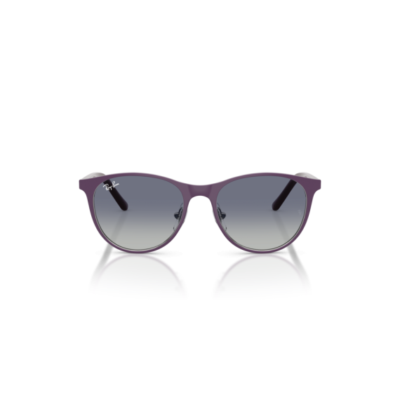 Ray-Ban Junior RJ 9552S 299/4L Güneş Gözlüğü