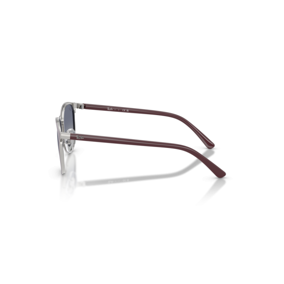 Ray-Ban Junior RJ 9552S 299/4L Güneş Gözlüğü