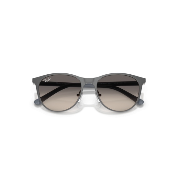 Ray-Ban Junior RJ 9552S 300/11 Güneş Gözlüğü