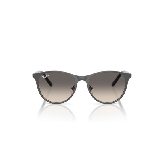 Ray-Ban Junior RJ 9552S 300/11 Güneş Gözlüğü