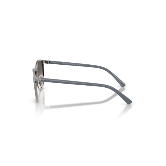 Ray-Ban Junior RJ 9552S 300/11 Güneş Gözlüğü