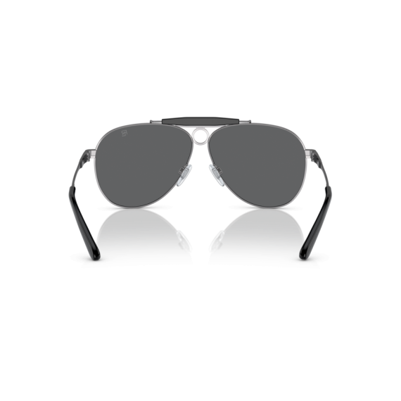 Ralph Lauren RL 7078 9002B1 Güneş Gözlüğü