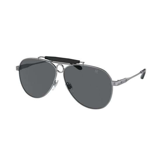 Ralph Lauren RL 7078 9002B1 Güneş Gözlüğü