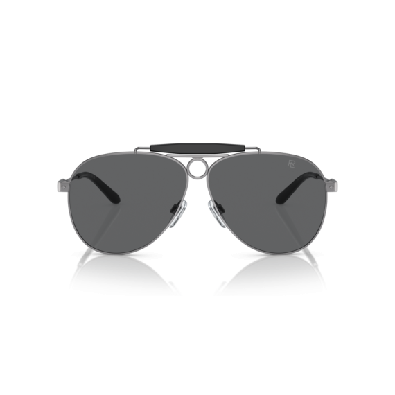 Ralph Lauren RL 7078 9002B1 Güneş Gözlüğü