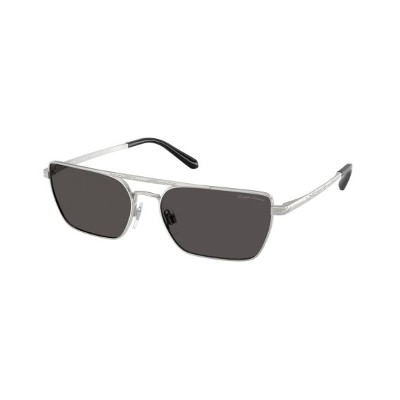Ralph Lauren RL 7092 900187 Güneş Gözlüğü