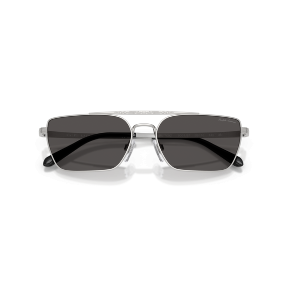 Ralph Lauren RL 7092 900187 Güneş Gözlüğü
