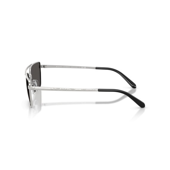 Ralph Lauren RL 7092 900187 Güneş Gözlüğü