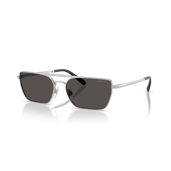 Ralph Lauren RL 7092 900187 Güneş Gözlüğü