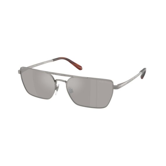 Ralph Lauren RL 7092 90026G Güneş Gözlüğü