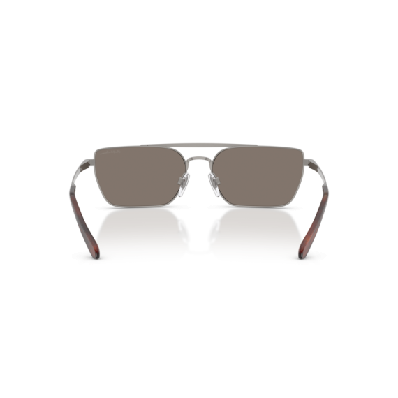 Ralph Lauren RL 7092 90026G Güneş Gözlüğü
