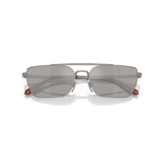 Ralph Lauren RL 7092 90026G Güneş Gözlüğü
