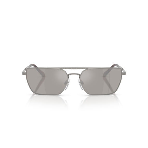 Ralph Lauren RL 7092 90026G Güneş Gözlüğü