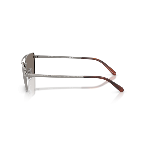 Ralph Lauren RL 7092 90026G Güneş Gözlüğü