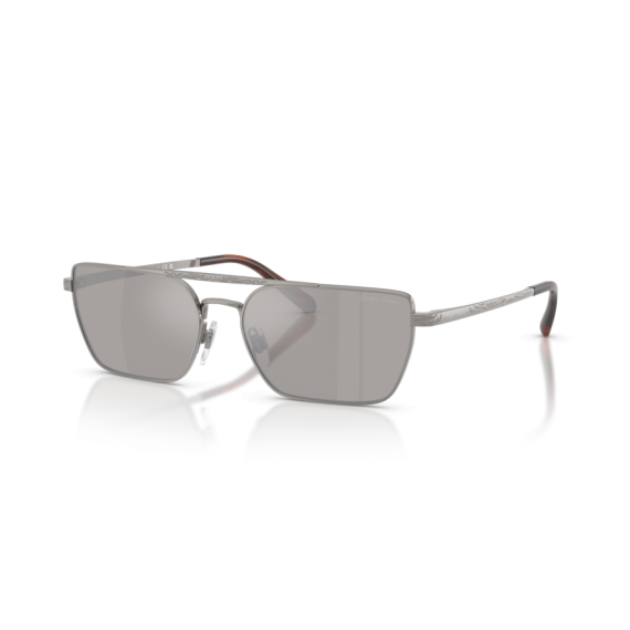 Ralph Lauren RL 7092 90026G Güneş Gözlüğü