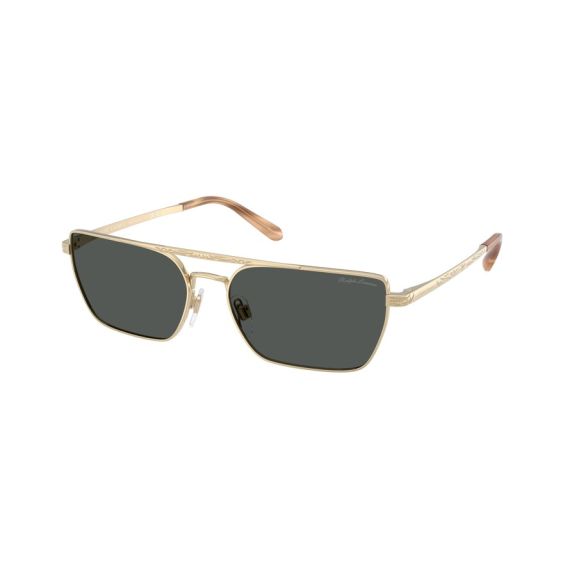 Ralph Lauren RL 7092 911687 Güneş Gözlüğü