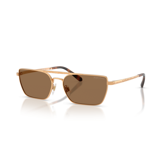 Ralph Lauren RL 7092 915373 Güneş Gözlüğü