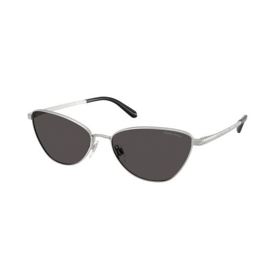 Ralph Lauren RL 7093 900187 Güneş Gözlüğü