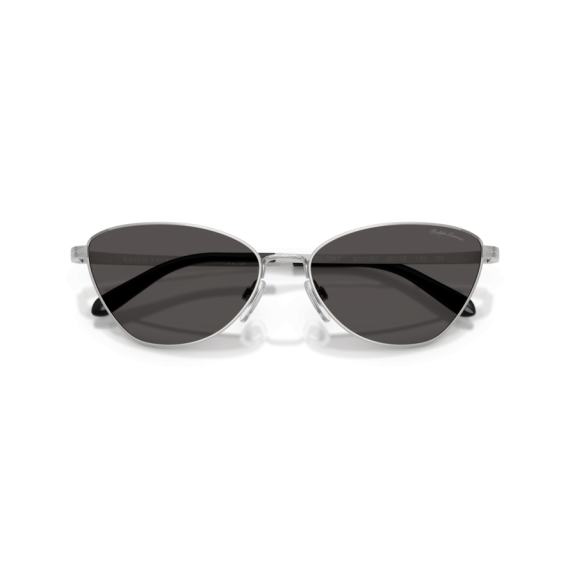 Ralph Lauren RL 7093 900187 Güneş Gözlüğü