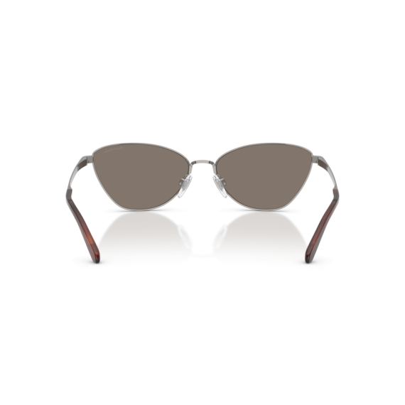 Ralph Lauren RL 7093 90026G Güneş Gözlüğü