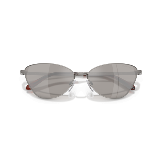 Ralph Lauren RL 7093 90026G Güneş Gözlüğü