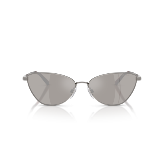 Ralph Lauren RL 7093 90026G Güneş Gözlüğü