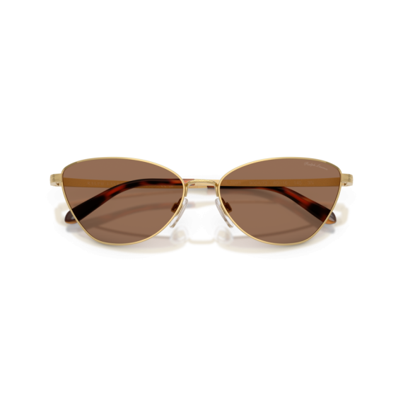 Ralph Lauren RL 7093 900473 Güneş Gözlüğü